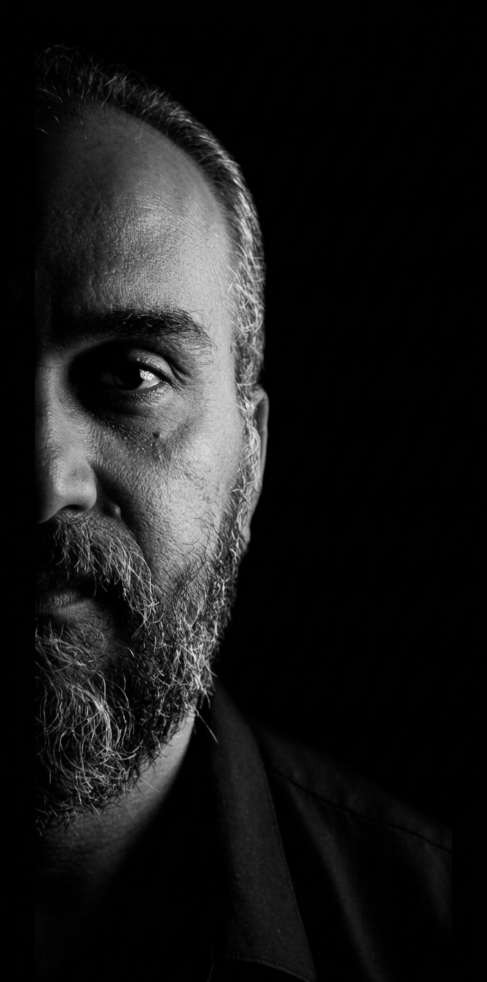 Alessandro Coelho
